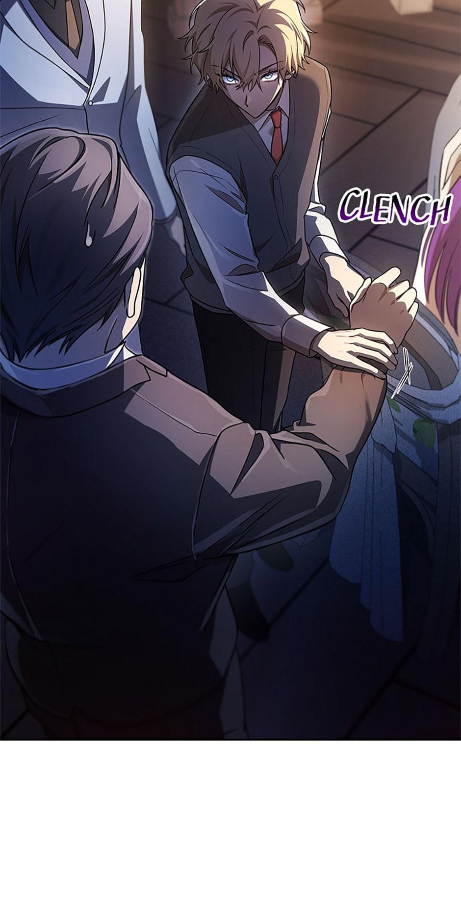 Infinite Mage Chapter 53 image 035